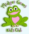 Midget Gems Kid's Club